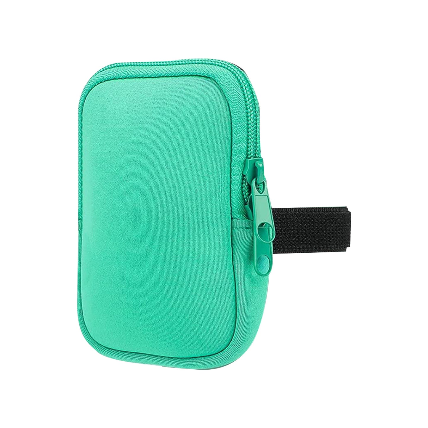 Tumbler Bag - Water Bottle Pouch - small duffel bag - Water Bottle bag