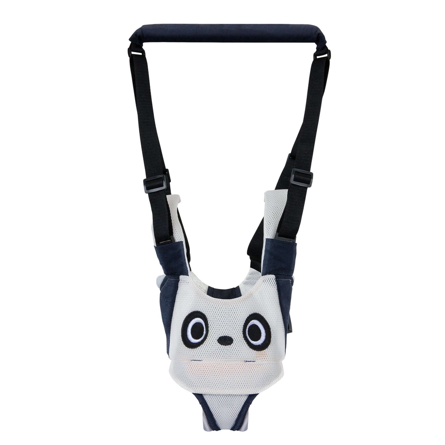 Baby Walking Belt - Baby Walking Trainer - Walking Aid