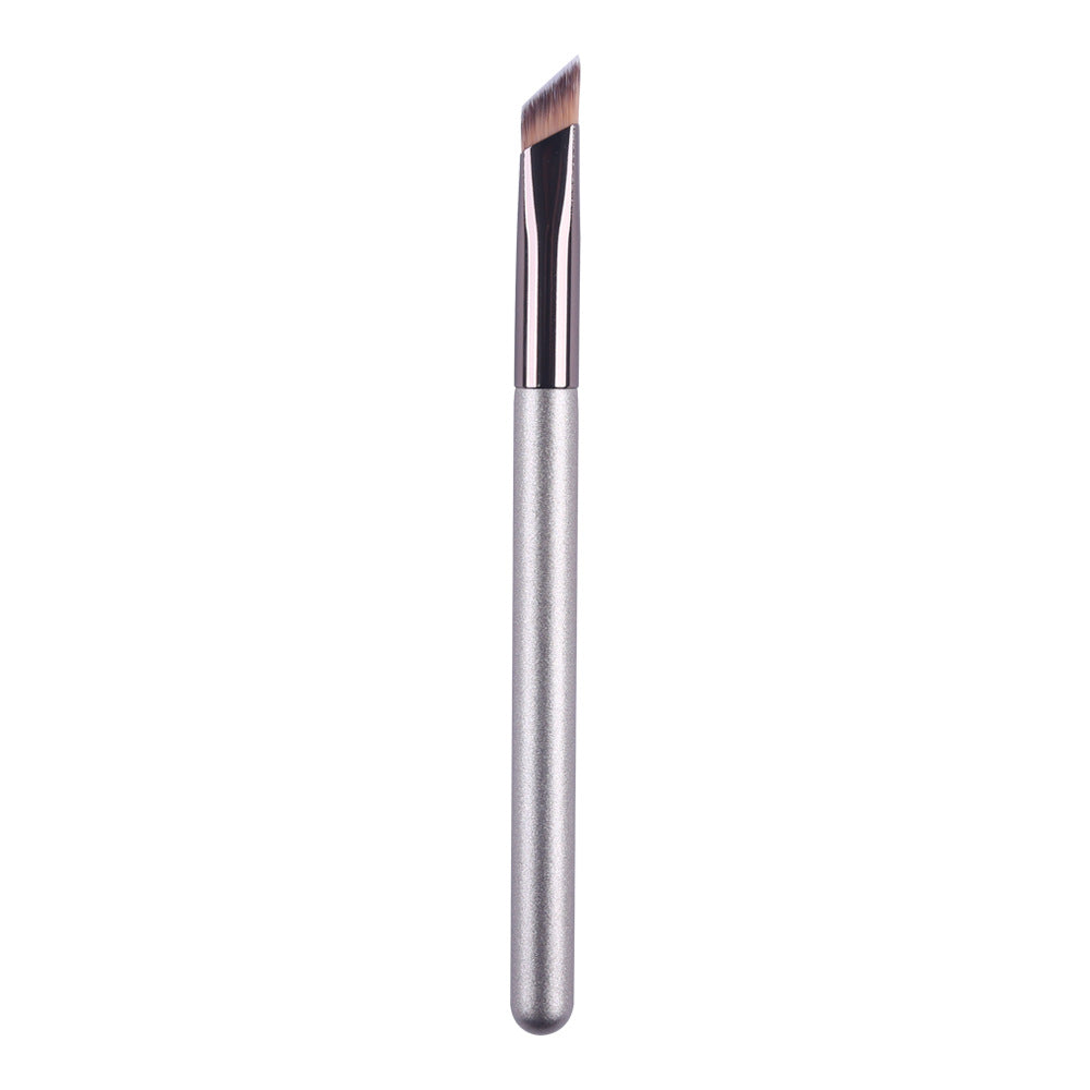 Eyebrow Brush - Hairline Brush, Concealer Brush - Makeup Brush