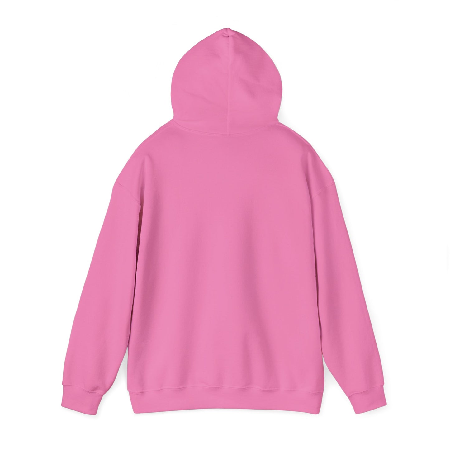 Hooded sweatshirt, a cozy and warm choice for everyday wear