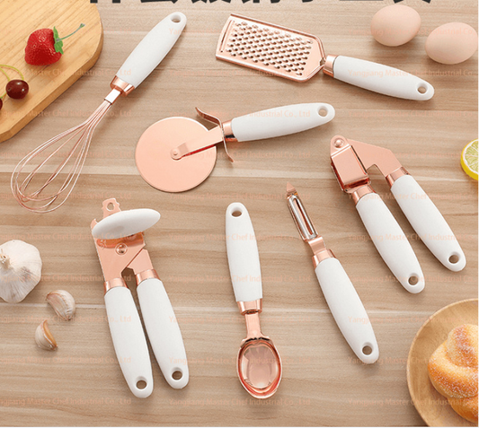 Kitchen Household Peeler Gadget