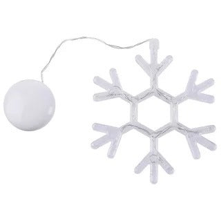 LED Christmas Light String for Christmas Decorations