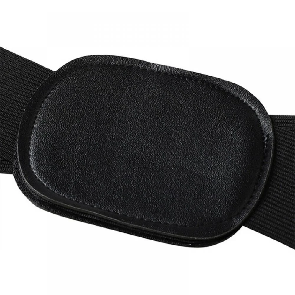 Humpback Correction Belt - Shoulder and Chest Support