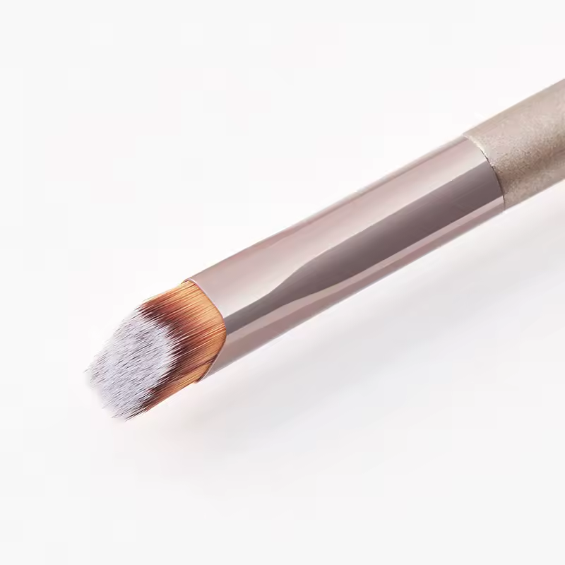 Eyebrow Brush - Hairline Brush, Concealer Brush - Makeup Brush