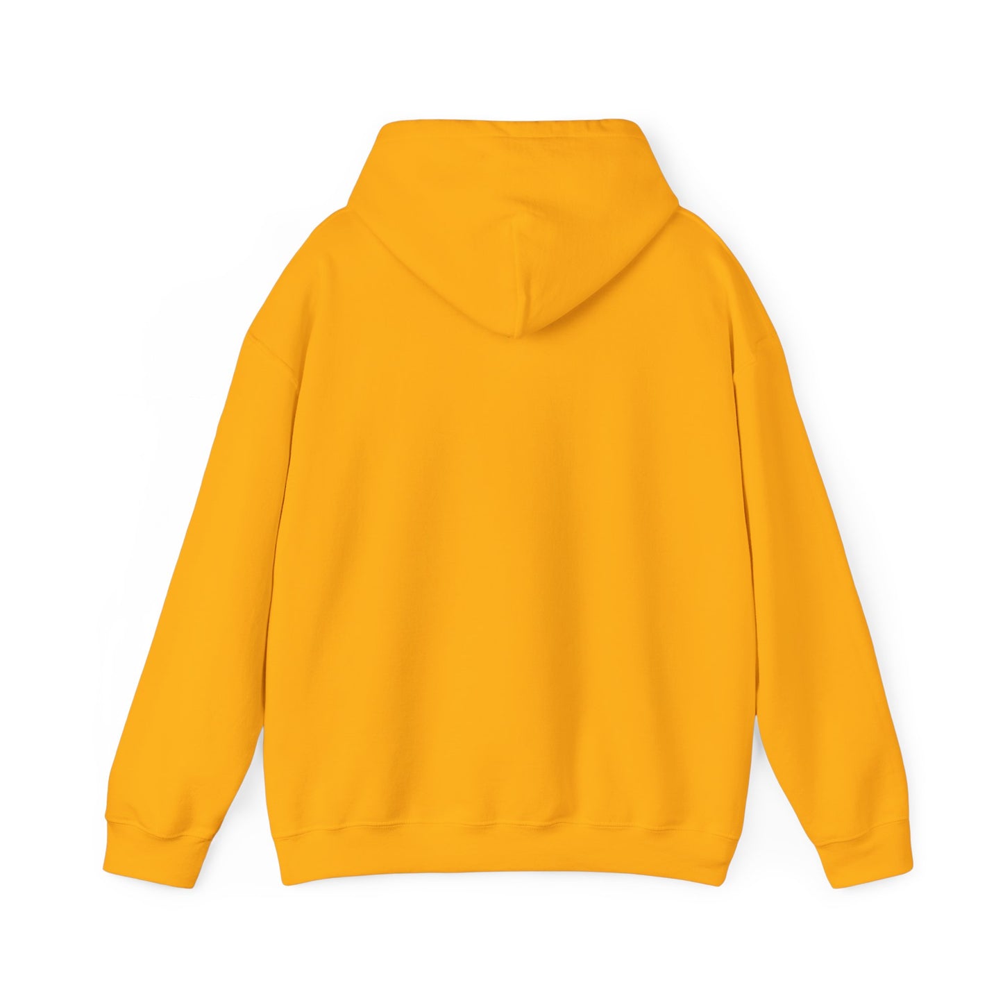 Hooded sweatshirt, a warm and comfortable choice for chilly days