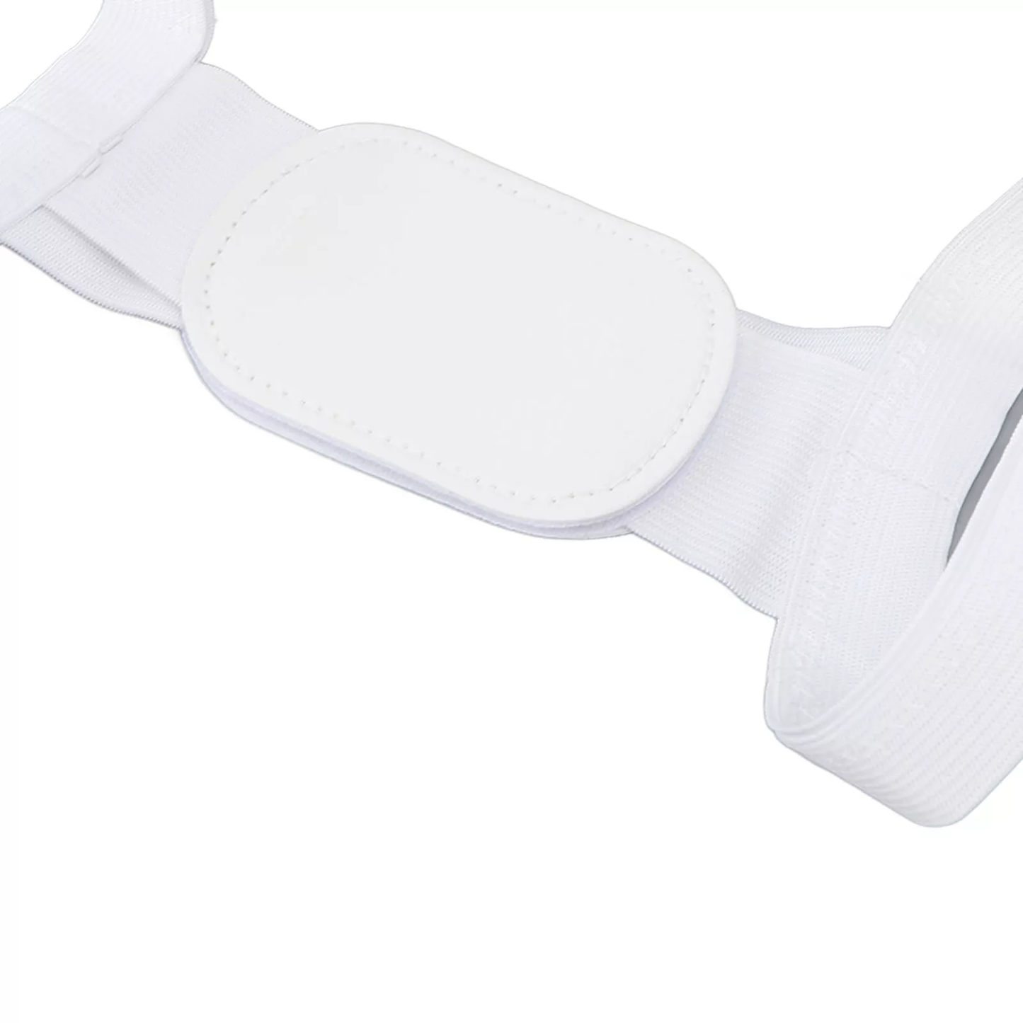 Humpback Correction Belt - Shoulder and Chest Support