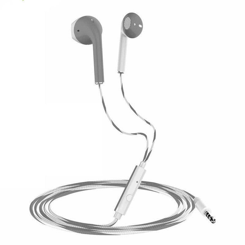 Wireless Bluetooth Earbuds, In-Ear Headphones, Sport Waterproof Earbud