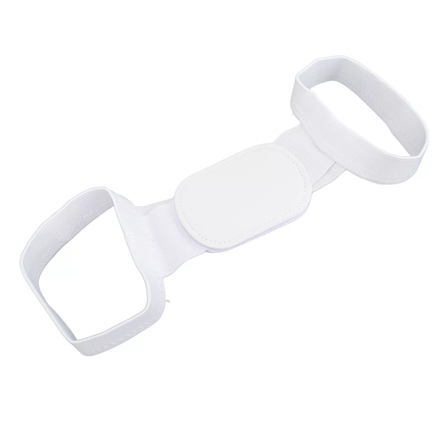 Humpback Correction Belt - Shoulder and Chest Support