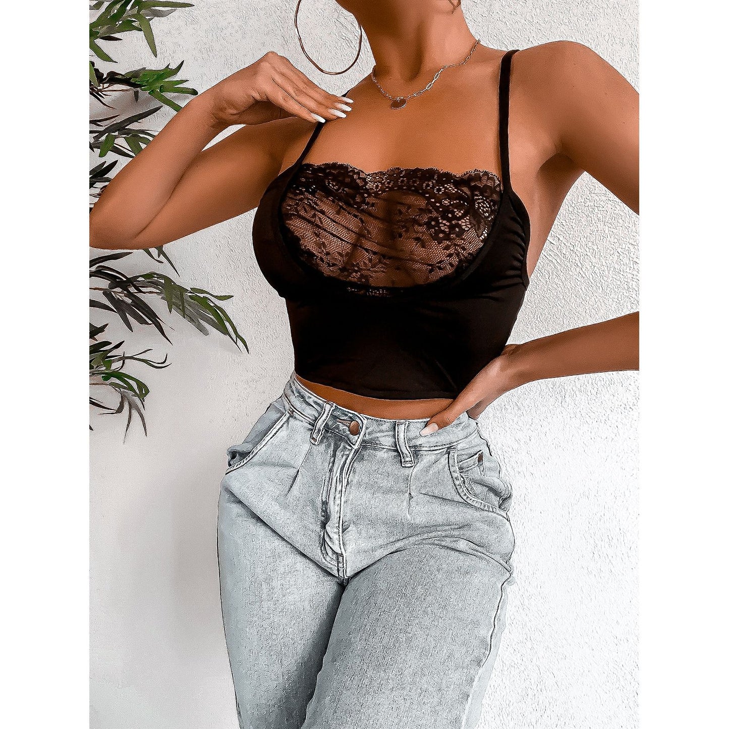 women's bustier, bralettes