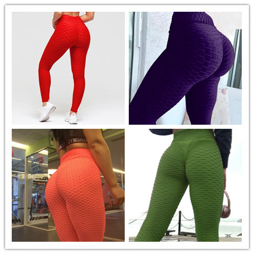 tights yoga pants