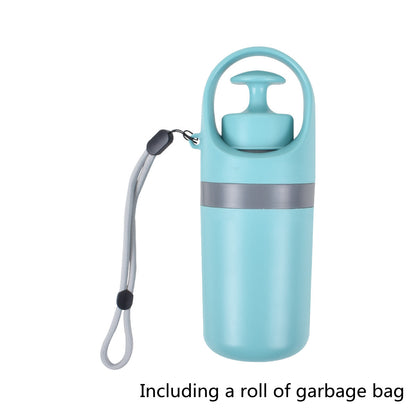 Portable Pet Toilet Picker, Portable Dog Poop Scooper, Dog Poop Picker