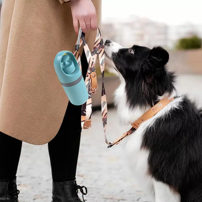 Portable Pet Toilet Picker, Portable Dog Poop Scooper, Dog Poop Picker