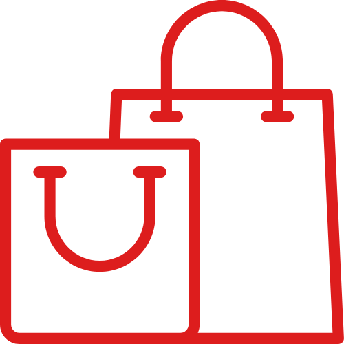 Toponlinesales.shop