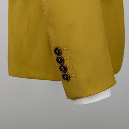 Men's Two Button Suit, men's suits, men's suits, men's suits for men