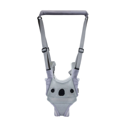 Baby Walking Belt - Baby Walking Trainer - Walking Aid