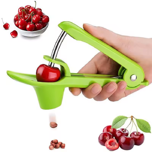 fruit pitting extractor, cherry pitting extractor, Pitting Extractor