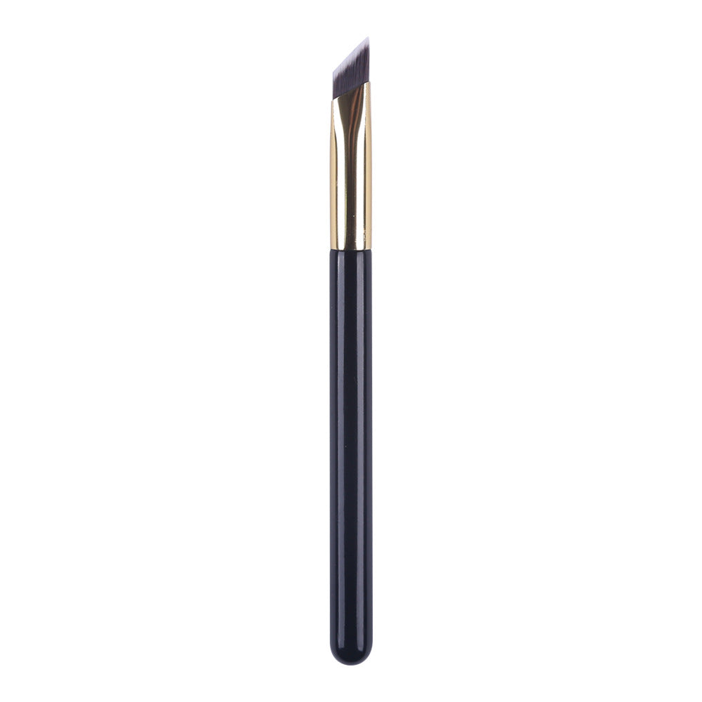 Eyebrow Brush - Hairline Brush, Concealer Brush - Makeup Brush